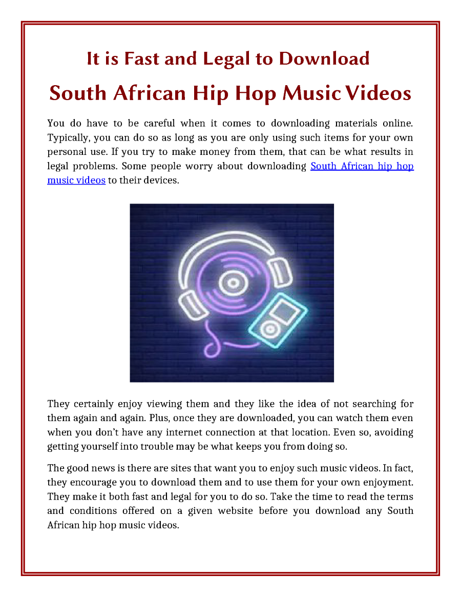 afrikaans rap songs download