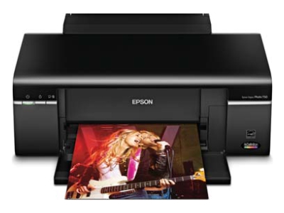 epson t50 driver download